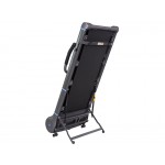 UrbanTrek TD-A4 Motorised 100% Pre-Installed(TD-A4) Treadmill
